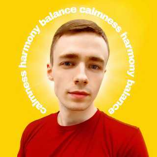 Picsart_24-09-15_20-59-12-155