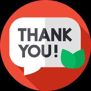 thank-you